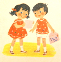 topsy and tim
